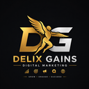 Delix Gains KE – Best SMM Panel in Kenya | Instagram, TikTok, Facebook & YouTube Growth